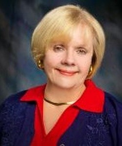 Barbara Easley