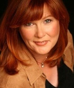 Barbara Provence