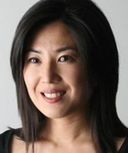 Beatriz Chung