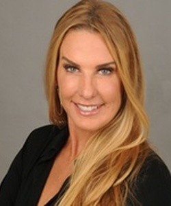 Bernice Devries