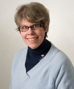 Bonnie Cutler