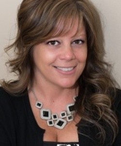 Stacey Costanzo