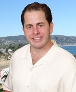 Shawn Nevin
