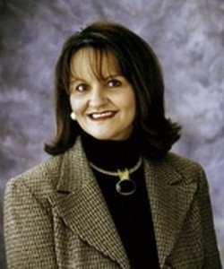 Vickie Ziegler