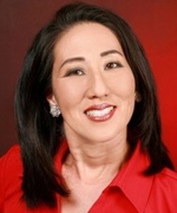 Shelly Nakasone