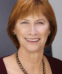 Stephanie Gieseler