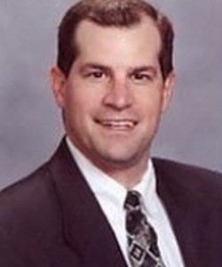 Steve Duvall,  Realtor