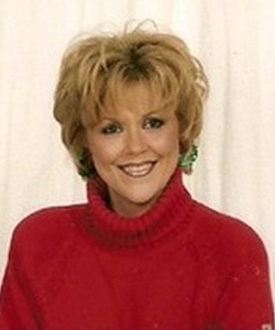 Susan Noland