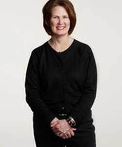 Susan Grau