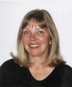 Sheryl Barnard