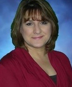 Terri Seibel