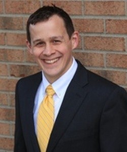 Will Fischer