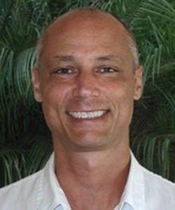 Adam Ehlmann