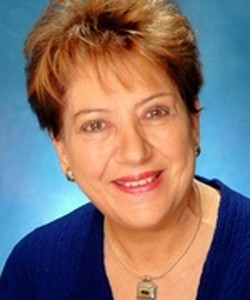 Aliky Vasdekis