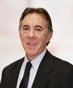 Joe Phillips