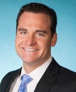 Andy Waterman