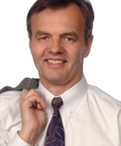 Artur Urbanski