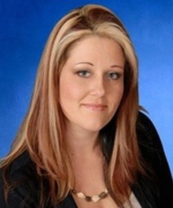 Barbara Paul Wibe, e-Pro Realtor