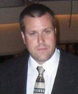 Ben Lakatos