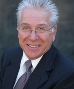 Bill Bellizzi