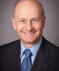 Bill Kosena