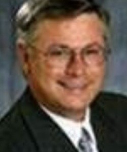 Bob Hubbell