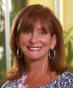 Brenda Dansby