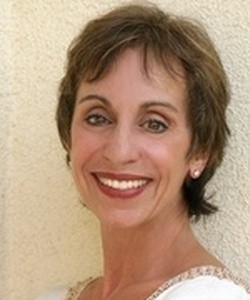 Camille Pfeifer