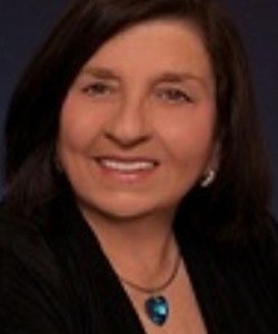 Carol Wiles