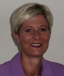 Carola Mayerhoeffer