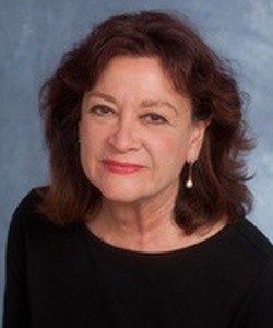 Cherie Chooljian