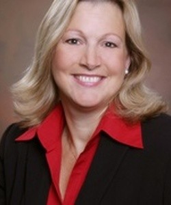 Cheryl Keller