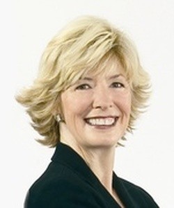 Cheryl Olivere
