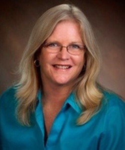 Christine Bohn, Realtor