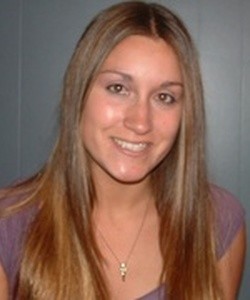Christine Davis