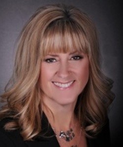Christy Shoemaker