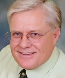 Clay Barnett