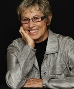Cynthia Soucie