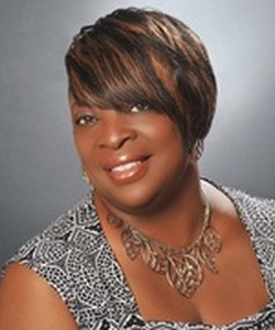 Deneen Terrell