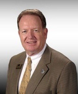 John Chambers