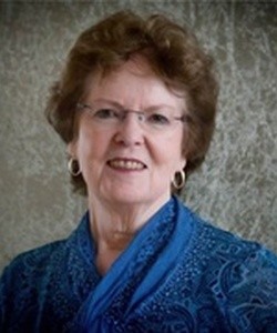 Alice Sweatman