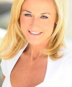 Alisha Allen-Weisser