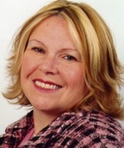 Cynthia Lombardo