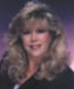 Debbie Eichmann