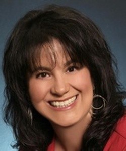 Lisa Ortiz