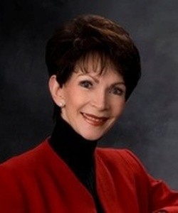 Carolyn Cutler