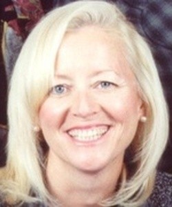 Barbara Kenrich