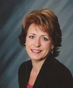 Barbara Low