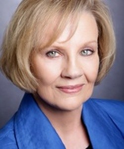 Barbara Johnson