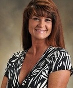 Bonita Galloway